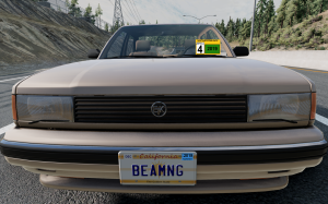 screenshot_2024-09-25_23-36-02.png
