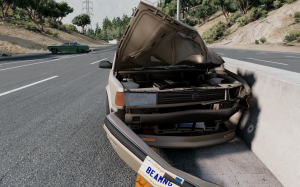 screenshot_2024-09-25_23-41-28.png