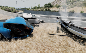screenshot_2024-09-26_00-49-45.png
