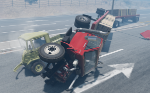 screenshot_2024-09-26_02-52-48.png