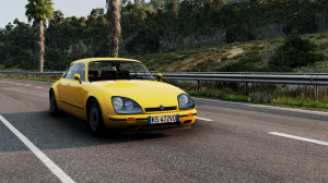 BeamNGdriveScreenshot20240802-13310971.png