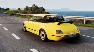 BeamNGdriveScreenshot20240802-13302942.png