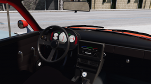 BeamNGdriveScreenshot20240802-13241663.png
