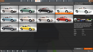 BeamNGdriveScreenshot20240929-10464743.png