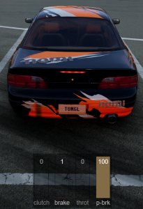 BeamngBrakeLight1.jpg