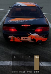 BeamngBrakeLight2.jpg