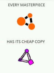 download8.png