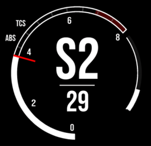 Screenshot2024-09-290111325.png