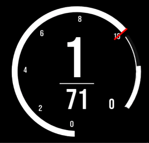 Screenshot2024-09-29011325.png