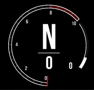 Screenshot2024-09-29011343.png