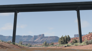 screenshot_2024-09-22_10-52-07.png