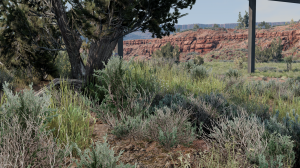 screenshot_2024-09-22_10-47-14.png