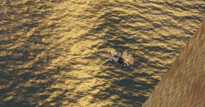 screenshot_2024-09-28_23-53-09.png