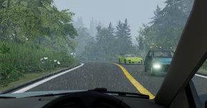 screenshot_2024-09-29_00-08-00.png