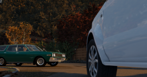 screenshot_2024-09-28_22-58-47.png