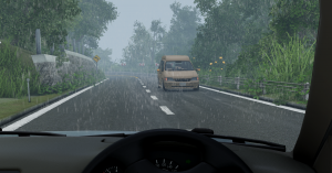screenshot_2024-09-29_00-08-46.png