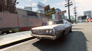 screenshot_2024-09-29_19-50-21.png