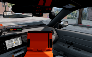 screenshot_2024-09-29_22-38-24.png