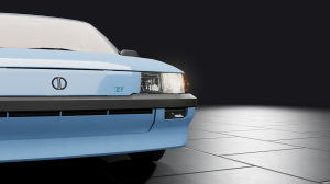 screenshot_2024-09-29_16-47-26.png