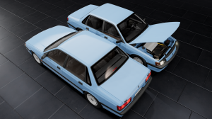 screenshot_2024-09-29_16-48-48.png