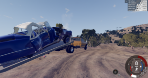 screenshot_2023-10-04_17-31-49.png