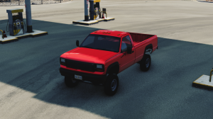 screenshot_2024-09-27_17-01-34.png