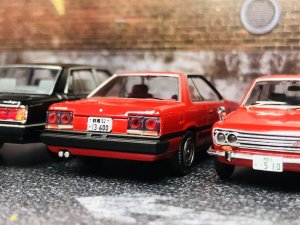 IMG_9993.jpeg