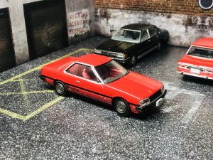 IMG_9999.jpeg