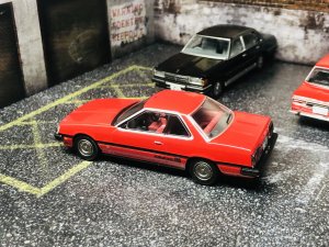 IMG_0004.jpeg