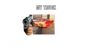 Yourparagraphtext10.png