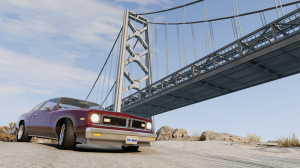 screenshot_2024-09-05_13-22-13.png