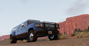 screenshot_2024-09-28_21-32-41.png