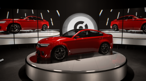 HiResPhoto271_1920-1080.png