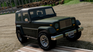 screenshot_2024-09-28_23-12-56.png