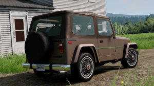 screenshot_2024-09-28_23-14-00.png