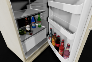 icebox.png