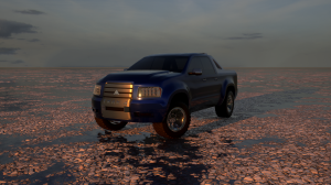 HiResPhoto45_1920-1080.png