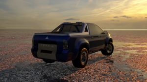 HiResPhoto46_1920-1080.png