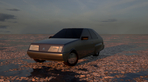 HiResPhoto53_1920-1080.png