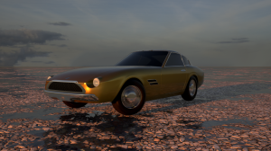 HiResPhoto55_1920-1080.png