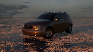 HiResPhoto57_1920-1080.png