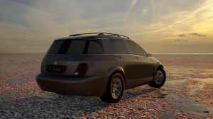 HiResPhoto58_1920-1080.png