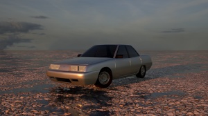 HiResPhoto59_1920-1080.png