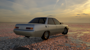 HiResPhoto60_1920-1080.png