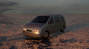 HiResPhoto61_1920-1080.png