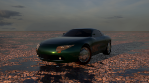 HiResPhoto63_1920-1080.png