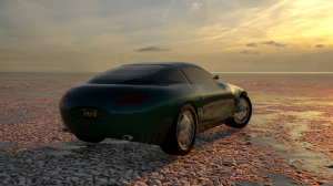HiResPhoto64_1920-1080.png
