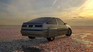 HiResPhoto66_1920-1080.png
