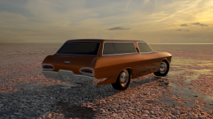 HiResPhoto68_1920-1080.png