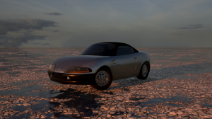 HiResPhoto69_1920-1080.png